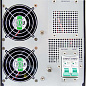 Устройство бесперебойного питания Pro OnLine 12000 (EA-9010H) 192V ЭНЕРГИЯ напольный