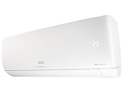 Сплит-система инверторного типа BALLU BSUI-09HN8_22Y