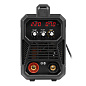 Аппарат инвертор. дуговой сварки DM-220 Standart Denzel