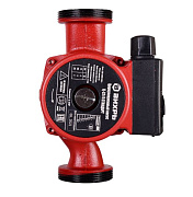 Циркуляционный насос Ц-32/4 СТАНДАРТ Вихрь