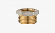 Футорка I-TECH FM 1 1/4"x1"