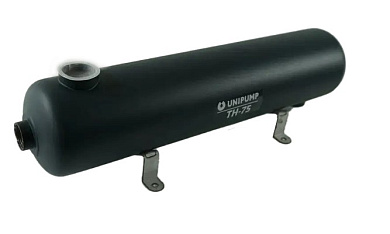 Теплообменник TH-75