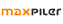 MAXPILER