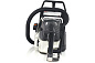 Бензопила ZimAni MS250PRO (45.4 см³., 3.1 л.с., 16'', 0325", 1.6 мм., 62 звена)