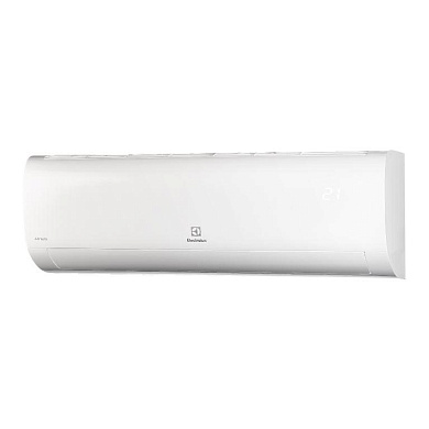 Сплит-система ELECTROLUX EACS-07HAT/N3_21Y