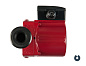 Циркуляционный насос UNIPUMP UPC 32-120 220