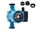 Циркуляционный насос Джилекс Циркуль 25-80