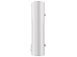 Водонагреватель ZANUSSI ZWH/S 100 Artendo WiFi