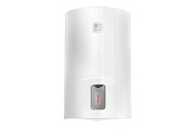 Водонагреватель ARISTON LYDOS R ABS 100 V