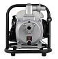 Мотопомпа Verton WP 25/130