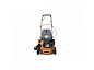 Бензогазонокосилка MB3146T, двигатель LONCIN 3в1 (ширина резки 46 см, объем двигателя:139 куб.см)