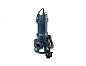 Насос фекальный UNIPUMP FEKAMAX 45-17-4