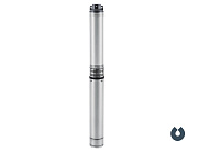Насос погружной скважинный UNIPUMP ЭЦВ 4-10-54