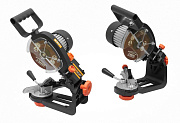 Станок для заточки цепей Rezer EG200-C