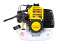 Триммер бензиновый EUROLUX TR-1500T
