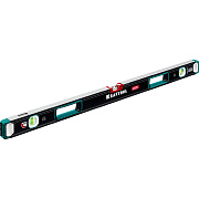 Магнитный сверхпрочный уровень KRAFTOOL A-Rate Control 2000 мм