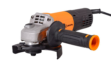 Углошлифовальная машина Вихрь УШМ-125/1400 ЭПП