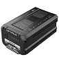 Аккумулятор Greenworks CORE530, 82V, 7,2 Ач (2958207)