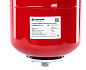 Расширительный бак подвесной РП 24 (БЭЗ)