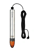 Насос скважинный Джилекс Водомет 3Д 55/50