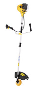 Триммер бензиновый HUTER GGT-1500SX