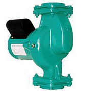 Циркуляционный насос WILO PH-400E