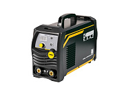 Аппарат сварочный инверторный КЕДР ULTRAARC-250