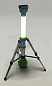 Мачта светодиодная осветительная 2-в-1 Greenworks 24V аккумуляторная без АКБ и ЗУ, арт. 3401107