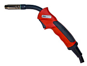 Горелка FUBAG FB 150 3m