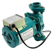 Циркуляционный насос  WILO PH-042 E
