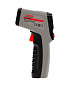 Пирометр CT44037 -50°до+600°C/точность +-1,5°C CROWN
