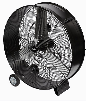Вентилятор промышленный Ballu BIF-20DB
