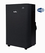 Кондиционер мобильный Ballu Velure BPAC-14 EW/N6