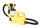 Краскопульт электрический Hanskonner HSG9670B