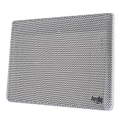 Обогреватель инфракрасный BALLU Apollo Infrared BIHP/A-2000