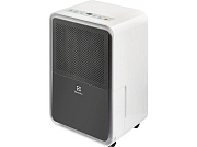 Осушитель воздуха Electrolux EDH-15L