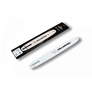 Шина пильная 16" 40 см 3/8Р 1,3 57 зв. VILLARTEC