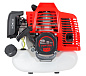 Триммер бензиновый VERTON garden BR-520