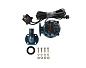 Насос фекальный UNIPUMP FEKAMAX 12-10-1,1