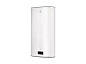 Водонагреватель Electrolux EWH 80 Major LZR 2 накопительный