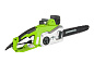Цепная пила электрическая Greenworks GCS1836
