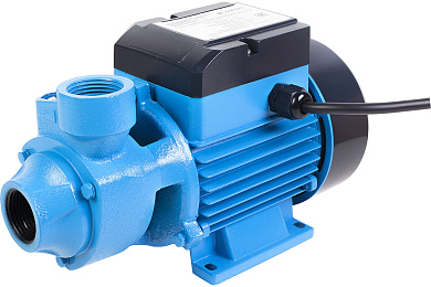 Насос поверхностный Джилекс Вихревик 40/40 Ч-14