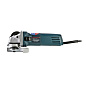 Болгарка (УШМ) Hanskonner PLATINUM HWS900E, 125мм, 900Вт, плавн пуск