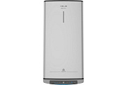 Водонагреватель ARISTON  VELIS LUX INOX PW ABSE WIFI 100