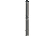 Насос погружной скважинный UNIPUMP ЭЦВ 4-4-55