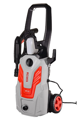 Мойка МР-140 Ресанта