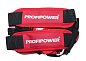 Триммер бензиновый БТ52B PROFIPOWER
