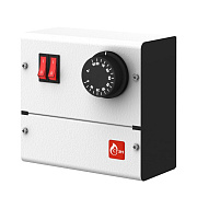 Пульт управления Комфорт-ПУЭ-6/02