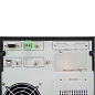 Устройство бесперебойного питания Pro OnLine 12000 (EA-9010H) 192V ЭНЕРГИЯ напольный