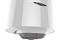 Водонагреватель ARISTON PRO1 R ABS 150 V